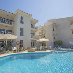 Massol Apartment Port de Pollença