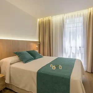 Appartamento Lofts Msh Canarias